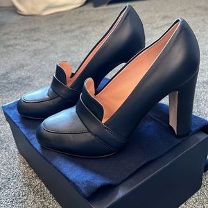 Brooks Brother shoes. Size 7.5